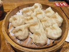 -新兴园饺子馆(河南街店)