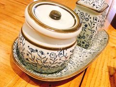 -赵崽儿川式面品(金桥国际店)