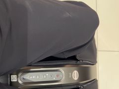 -OSIM 傲胜(壹方城购物中心店)