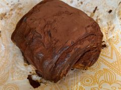 -OUR Bakery(三里屯太古里店)