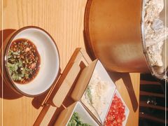 -蚝翅·海鲜粥·烧烤·龙虾季(海曙天一店)