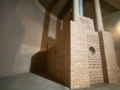 -济州山房山碳酸温泉