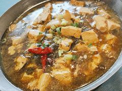 -石湖大酒店(桐泾店)