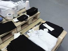 -Badmarket(庙前西街店)
