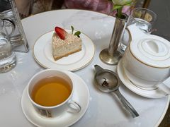 -COVA(新天地Xintiandi店)