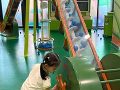 -中国宋庆龄青少年科技文化交流中心