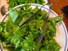 -福来齐·鲁菜海鲜·渔家菜(朝阳街分店)
