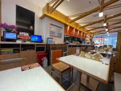 -味千拉面(惠州淡水嘉信茂广场分店)
