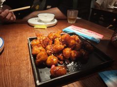 -寻宝记绍兴菜(鲁迅路店)