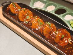-晟永興烤鸭店(五道口店)