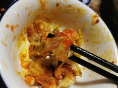 -老五烧烤(盘金华府总店)