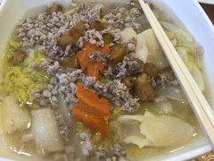 -聚龙酒家(富豪花园店)
