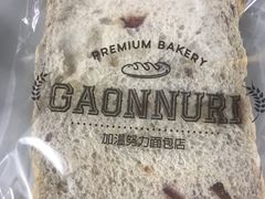 -GAONNURI加温努力(马场店)