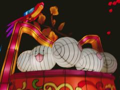 -深圳海景嘉途酒店(东翼楼)