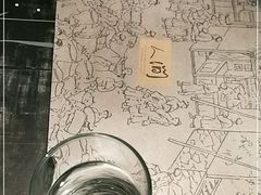 -穹六人间 people 6(岳阳路店)