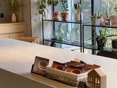 -山下C5cafe(惠通时代广场店)