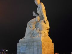 -兴城海滨风景区