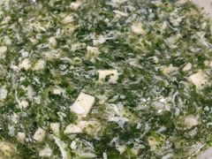 -梁溪河畔·吉府花园(南长街南下塘店)