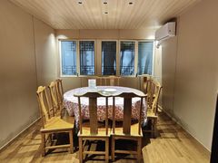 -土砂锅生态山庄·非遗砂锅雅鱼