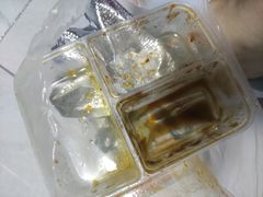 -小胖老味刨冰