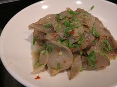 -巴国布衣·Sichuan Folk(紫荆店)