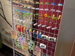 -東大方(湖州白鹭迎店)