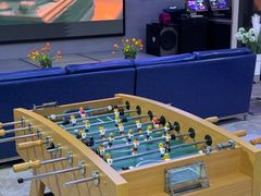 -CIAO·团建聚餐·生日派对轰趴馆(福田店)