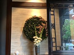 -五岳宫·私房菜