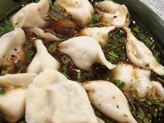 -三姐妹饺子(东木头市店)