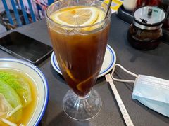 -左记港食(融科天城店)