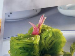 -上下九广州菜馆(锦业路店)