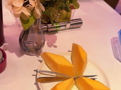 -汤城小厨•粤菜•靓汤(金宝街店)