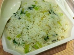 签到图片-佰搭果·广式茶餐厅(西华路店)