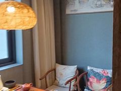 -邈墨茶馆(凤起路店)