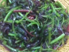 -昆虫窝子·特色云南菜(拓东路总店)