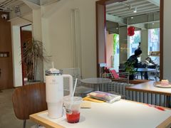 -姆们M Sweetie Cake(五道口店)
