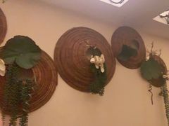 -耳艺采耳·足疗·按摩SPA(市桥店)