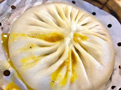 -朱洪元苏式面馆(绿宝广场店)