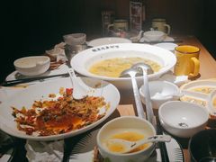 -太二酸菜鱼(南宁蓝鲸世界店)