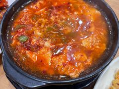 -贤花饭店(城阳店)