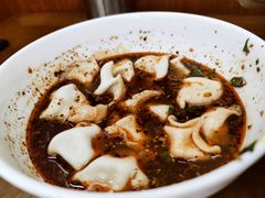 -回坊马二饺子馆