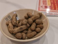 -沈姐万州烤鱼(沙坪坝七中店)