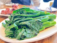 -翠华餐厅(德基广场店)