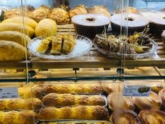 -好利来(木渎店)