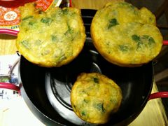 -味福记·本地特色菜(八一万达广场店)