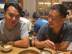 -米店·云南菜(南门店)