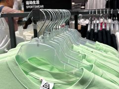 -NIKE上海青浦换季优惠店