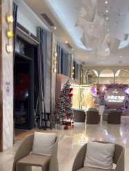 -深圳美莱医疗美容医院