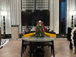 -RUMI日弥美容会所