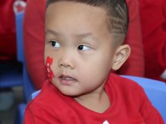 -扒虾小妹儿麻辣海鲜(宏图街店)